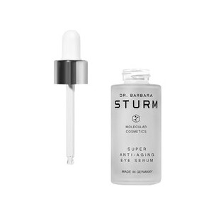 Dr. Barbara Sturm Super Anti-Aging Eye Serum - Oční sérum s anti-age účinkem 20 ml