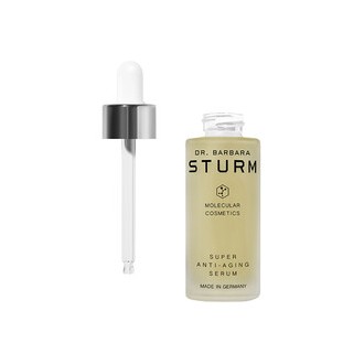 Dr. Barbara Sturm Super Anti-Aging Serum - Skin serum s anti-age účinkem 30 ml