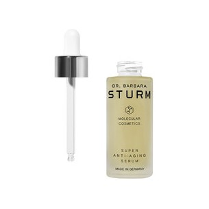Dr. Barbara Sturm Super Anti-Aging Serum - Skin serum s anti-age účinkem 30 ml