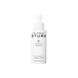 Dr. Barbara Sturm The Good Vitamin C Serum - Skin serum s vitamínem C 30 ml