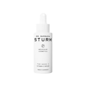 Dr. Barbara Sturm The Good Vitamin C Serum - Skin serum s vitamínem C 30 ml