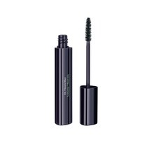 Dr. Hauschka ( Volume Mascara) 8 ml 01 Black