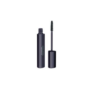 Dr. Hauschka ( Volume Mascara) 8 ml 01 Black