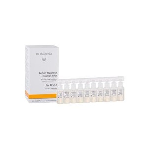 Dr. Hauschka (Eye Revive) 10 x 5 ml 50 ml