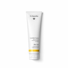 Dr. Hauschka After sun milk 150 ml