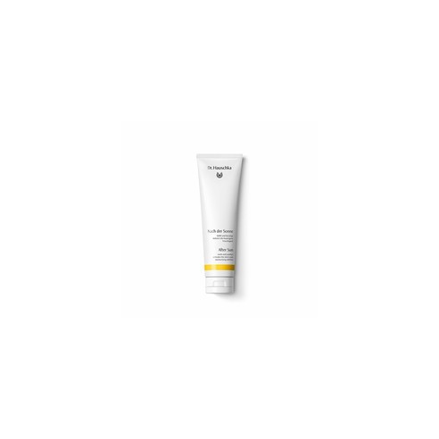 Dr. Hauschka After sun milk 150 ml