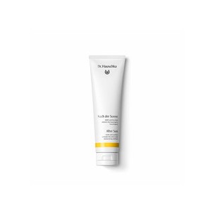 Dr. Hauschka After sun milk 150 ml