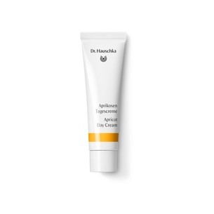 Dr. Hauschka Apricot Day Cream 30 ml