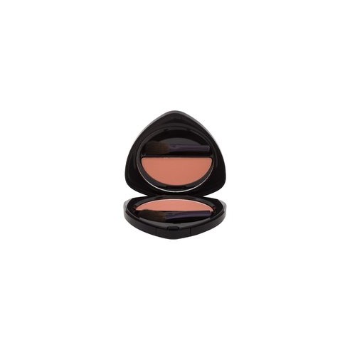 Dr. Hauschka Blush 5 g 02 Apricot