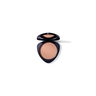 Dr. Hauschka Bronzing Powder - Brightening bronze powder 10 g 01 Bronze