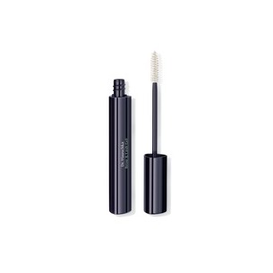 Dr. Hauschka Brow + Lash Gel - Transparent eyelash and eyebrow gel 6 ml