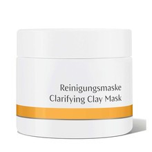Dr. Hauschka Clarifying Clay Mask 90 g
