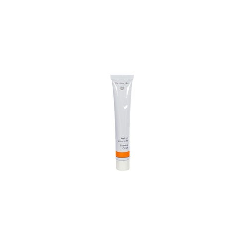 Dr. Hauschka Cleansing Cream 50 ml