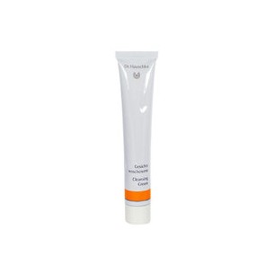 Dr. Hauschka Cleansing Cream 50 ml