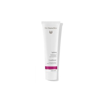 Dr. Hauschka Conditioner For Shine And Softness - Hair conditioner 150 ml