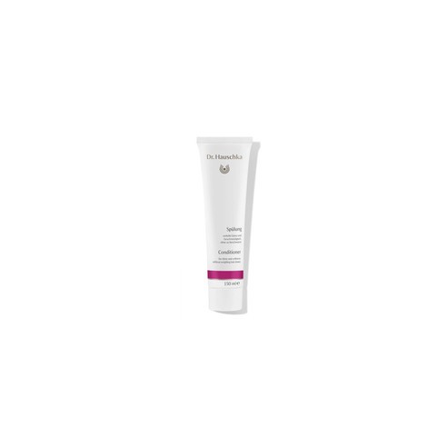 Dr. Hauschka Conditioner For Shine And Softness - Hair conditioner 150 ml