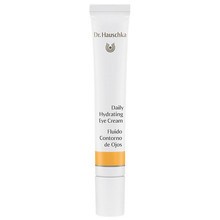 Dr. Hauschka Daily Hydrating Eye Cream 12.5 ml