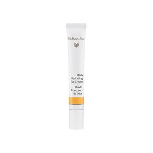 Dr. Hauschka Daily Hydrating Eye Cream 12.5 ml