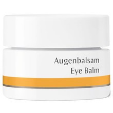 Dr. Hauschka Eye Balm 10 ml