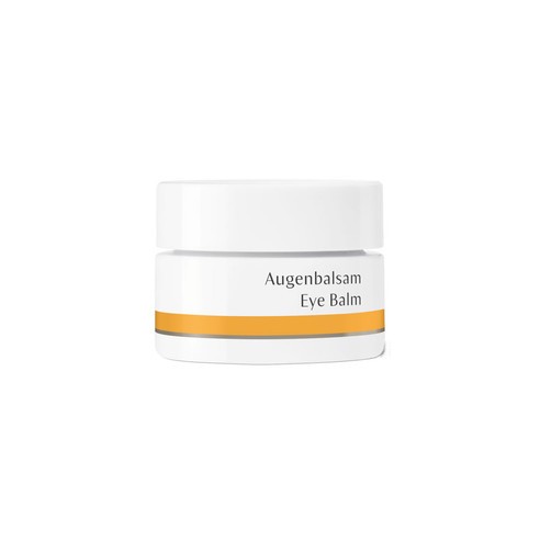 Dr. Hauschka Eye Balm 10 ml