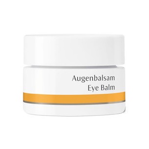 Dr. Hauschka Eye Balm 10 ml