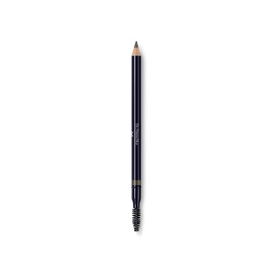 Dr. Hauschka Eyebrow Definer 1,05 g 01 Brown