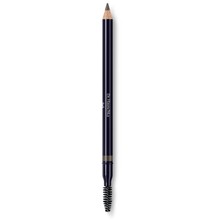 Dr. Hauschka Eyebrow Definer 1,05 g 02 Dark brown