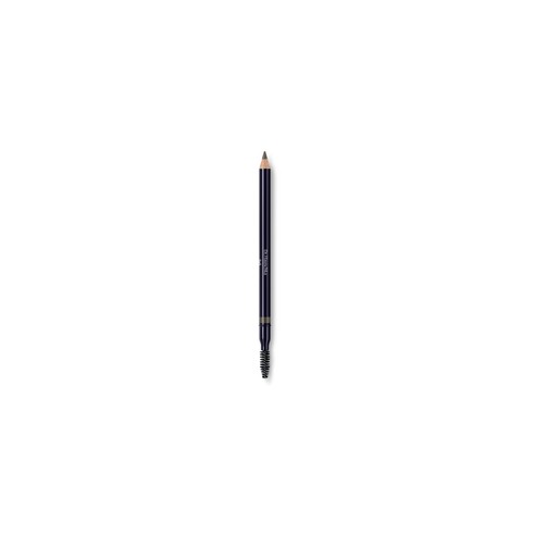 Dr. Hauschka Eyebrow Definer 1,05 g 02 Dark brown