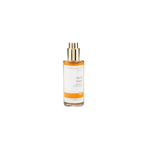 Dr. Hauschka Facial Toner 100 ml