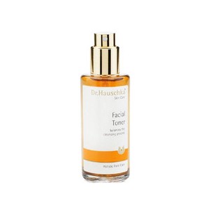 Dr. Hauschka Facial Toner 100 ml