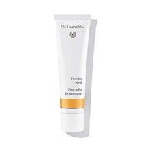 Dr. Hauschka Firming Mask 30 ml