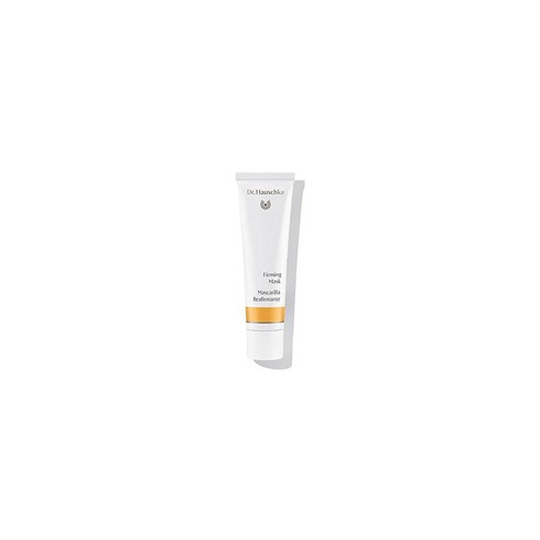 Dr. Hauschka Firming Mask 30 ml