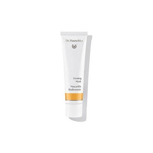 Dr. Hauschka Firming Mask 30 ml