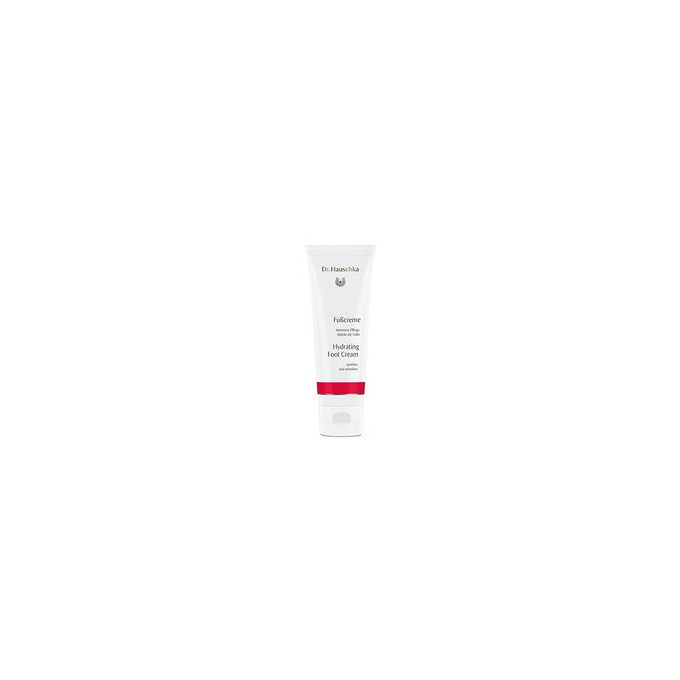 Dr. Hauschka Hydrating Foot Cream 75 ml