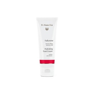 Dr. Hauschka Hydrating Foot Cream 75 ml