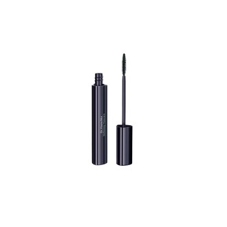 Dr. Hauschka Hypoallergenic mascara (Defining Mascara) 6 ml 02 Brown