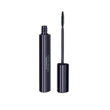 Dr. Hauschka Hypoallergenic mascara (Defining Mascara) 6 ml 01 Black