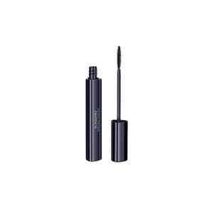 Dr. Hauschka Hypoallergenic mascara (Defining Mascara) 6 ml 01 Black