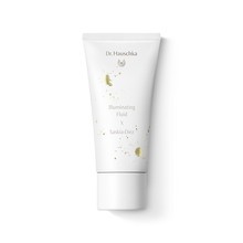 Dr. Hauschka Illuminating Fluid 30 ml