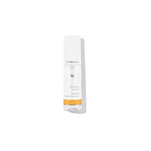 Dr. Hauschka Intensive Face Treatment 03 (Soothing Intensive Treatment) 40 ml