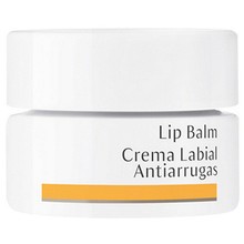 Dr. Hauschka Lip Balm 4.5 ml