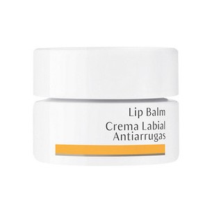 Dr. Hauschka Lip Balm 4.5 ml