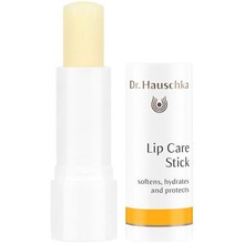 Dr. Hauschka Lip Care Stick 4,9 g 4.9 g