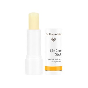 Dr. Hauschka Lip Care Stick 4,9 g 4.9 g