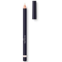 Dr. Hauschka Lip Line Definer 1 g 00 Translucent