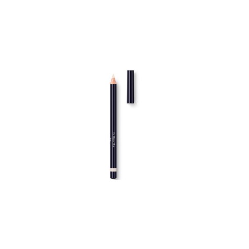 Dr. Hauschka Lip Line Definer 1 g 00 Translucent