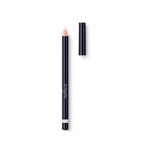 Dr. Hauschka Lip Line Definer 1 g 00 Translucent