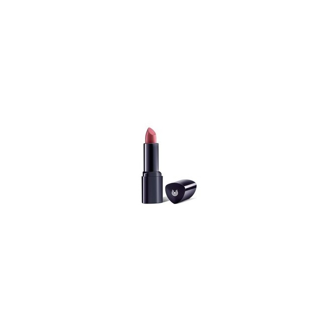 Dr. Hauschka Lipstick - Caring lipstick 4.1 g 14 Caralluma