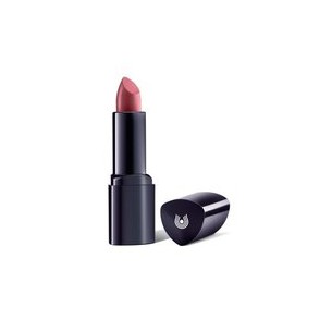 Dr. Hauschka Lipstick - Caring lipstick 4.1 g 26 Hibiscus