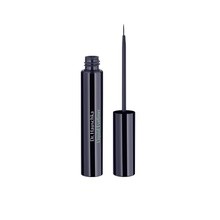 Dr. Hauschka Liquid Eyeliner - 4 ml 01 Black